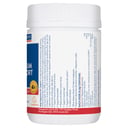 Ethical Nutrients Mega Magnesium 50+ Support 139g thumbnail 2