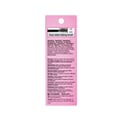 Ardell Brow Glue 10g thumbnail 2
