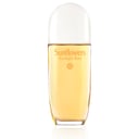 Elizabeth Arden Sunflowers Sunlight Kiss EDP Spray 100ml thumbnail 2