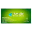 Nicorette Gum Classic 4mg 75 pieces thumbnail 4