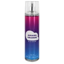 Ariana Grande Cloud Body Mist 236ml thumbnail 1