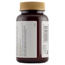 Herbs of Gold Activated Sublingual B12 - 75 tablets thumbnail 3