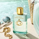 Guess Iconic Sublime EDP Spray 30ml thumbnail 4