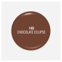 Rimmel 60 Seconds Super Shine Nail Polish 140 Chocolate Eclipse 1 each thumbnail 3