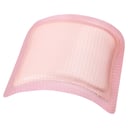 Allevyn Adhesive Foam Dressing 7.5cm X 7.5cm - 2 pack thumbnail 4
