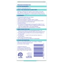 Gaviscon Chewing Gum Cool Mint 20 pack thumbnail 2