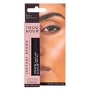 1000 Hour Instant Brows Mascara Black/Dark Brown 1 pack thumbnail 1