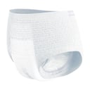 Tena Pants Super ProSkin Extra Large 12 pack thumbnail 6