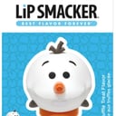 Lip Smacker Lip Balm Tsum Tsum Collectable Frozen Olaf 1 each thumbnail 1