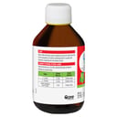 Little Coughs For Coughs & Chesty Congestion Relief 200ml thumbnail 13