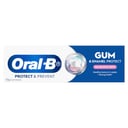 Oral-B Dental Science Gum And Enamel Sensitive Care 110g thumbnail 4