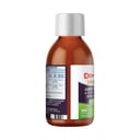 Demazin Cold And Flu + Immune Defence 200ml thumbnail 7