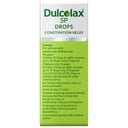 Dulcolax SP Drops 30ml thumbnail 2