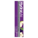 Hydralyte Effervescent Apple/Blackcurrant 20 tablets thumbnail 13