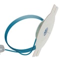 mylife YpsoPump Orbit Soft Infusion Set (6mm/45cm) X 10 thumbnail 2