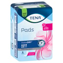 Tena Pads InstaDry Extra Long Length 6 pack thumbnail 11