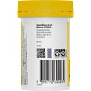 Swisse Ultiboost Immune Action 60 tablets thumbnail 3