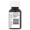 Bosisto's Eucalyptus Oil 50ml thumbnail 3