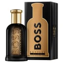 Hugo Boss Bottled Elixir 100ml thumbnail 2
