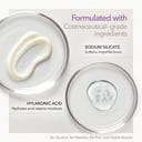 Skin Doctors Instant Eyelift 10ml thumbnail 8