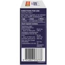 Sambucol Immune Defence Forte 30 capsules thumbnail 4