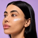 Revlon Illuminance Balm Primer 30ml thumbnail 7