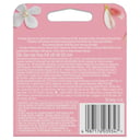 Gillette Venus Comfortglide White Tea Cartridge 4 pack thumbnail 2