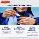 Elastoplast Liquid Bandage 10ml thumbnail 3