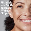 Cetaphil Gentle Cleansing Cloths 25 wipes thumbnail 5