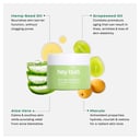 Hey Bud Night Moisturiser 50g thumbnail 11