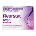 Fleurstat BVgel 45g thumbnail 1