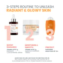 Avene Vitamin Activ Cg Radiance Concentrated Serum - 30ml thumbnail 2