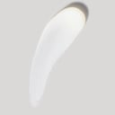 Napoleon Perdis Lift Off Makeup Removing Balm Cleanser 100ml thumbnail 2