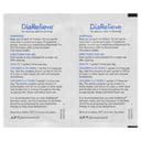 DiaRelieve 3.25G - 10 sachets thumbnail 8