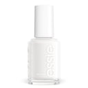 Essie Nail Enamel Blanc 1 each thumbnail 1