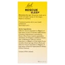 Rescue Remedy Sleep Spray 20ml thumbnail 2