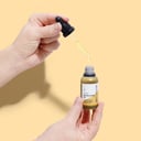 BOOST LAB Jojoba + Bio-Nourishing Face Oil 30ml thumbnail 2