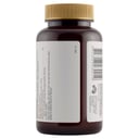 Herbs of Gold Ginkgo Biloba 6000 - 60 capsules thumbnail 3