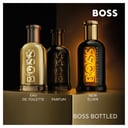 Hugo Boss Bottled Elixir 100ml thumbnail 3
