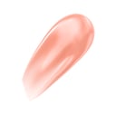 Max Factor 2000 Calorie Full Volume Gloss 050 Guava Flair 4.4ml thumbnail 3