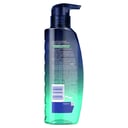 Head & Shoulders Advanced Itch Care Shampoo 300ml thumbnail 2
