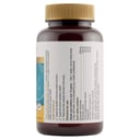 Herbs of Gold Quercetin Complex 60 tablets thumbnail 2