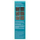 Just For Men Brush-In Colour Gel Beard Natural Medium Brown 1 pack thumbnail 3