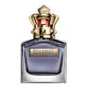 Jean Paul Gaultier Scandal Pour Homme EDT Spray 100ml thumbnail 1