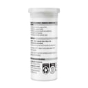 Blackmores Probiotics+ Womens Flora Balance 30 capsules thumbnail 2
