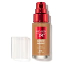 Revlon Age Defying Triple Lift Foundation Early Tan 070 - 30ml thumbnail 9