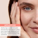 Avene Essential Care Soothing Eye Contour Cream 15ml thumbnail 2