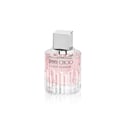 Jimmy Choo Illicit Flower EDT Spray 60ml thumbnail 1