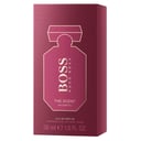 Hugo Boss The Scent Magnetic For Her EDP Spray 50ml thumbnail 2