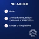 Ostelin Calcium & Vitamin D3 130 tablets thumbnail 5